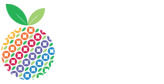 FrutiTaipina